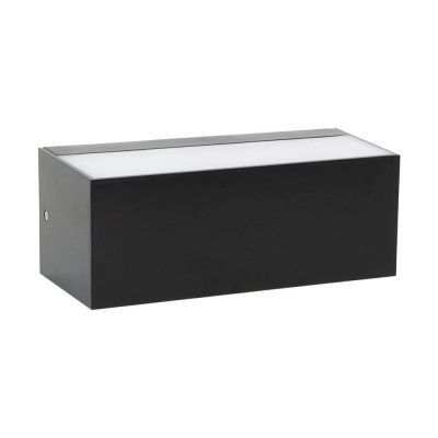 aplique-exterior-masala-1xe27-negro-ip65-policarbonato-9x23x10-1-cm