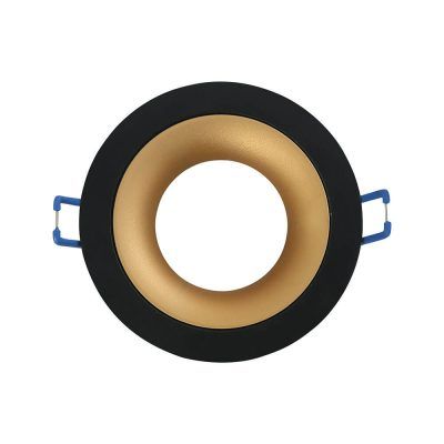 empotrable-anou-1xgu10-redondo-negro-oro-2-7x9-2d-8-de-corte-portalampara-incluido