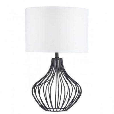 sobremesa-prato-negro-1-x-60w-e-27